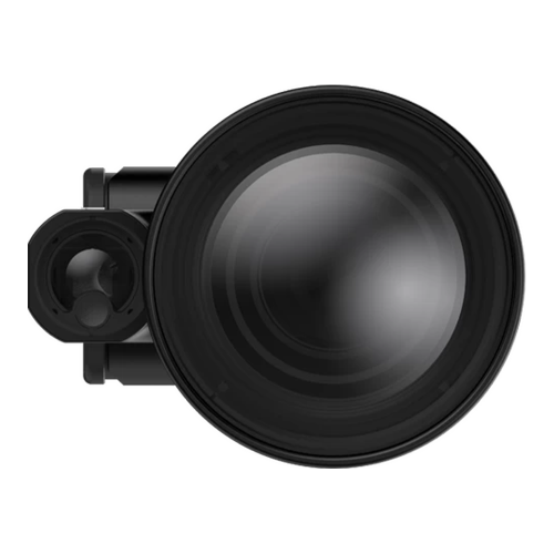 Тепловизионный прицел RikaNV Lesnik 660L