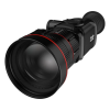 Тепловизионный прицел RikaNV Lesnik 660L
