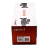 Тепловизионный прицел RikaNV Lesnik2 335L