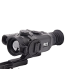 Тепловизионный прицел RikaNV Lesnik2 335L