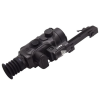 Тепловизионный прицел RikaNV Lesnik2 335L