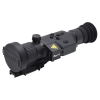 Тепловизионный прицел RikaNV Lesnik2 360L PRO