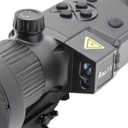 RikaNV Lesnik2 360L PRO