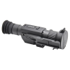 Тепловизионный прицел RikaNV Lesnik2 360L PRO
