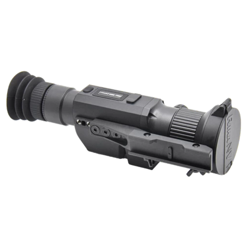 Тепловизионный прицел RikaNV Lesnik2 360L PRO