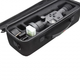 RikaNV Lesnik2 360L PRO