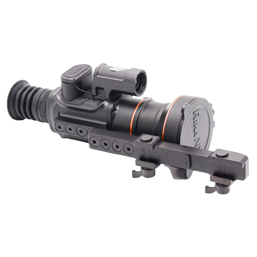 Тепловизионный прицел RikaNV Lesnik2 360L