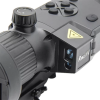 Тепловизионный прицел RikaNV Lesnik2 650L Pro