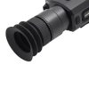 Тепловизионный прицел RikaNV Lesnik2 650L Pro
