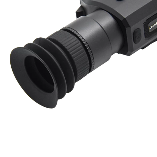 Тепловизионный прицел RikaNV Lesnik2 650L Pro