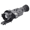 Тепловизионный прицел RikaNV Lesnik2 650L Pro