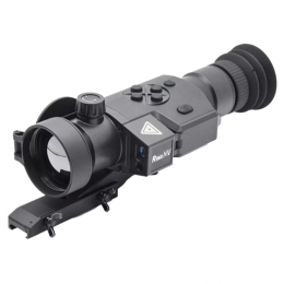 RikaNV Lesnik2 650L Pro