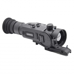 RikaNV Lesnik2 650L Pro