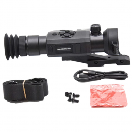 RikaNV Lesnik2 650L Pro