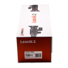Тепловизионный прицел RikaNV Lesnik2 650L