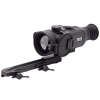 Тепловизионный прицел RikaNV Lesnik2 650L