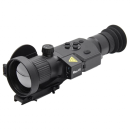 RikaNV Lesnik2 660L Pro