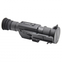 RikaNV Lesnik2 660L Pro