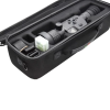 Тепловизионный прицел RikaNV Lesnik2 660L Pro