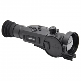 RikaNV Lesnik2 660L Pro