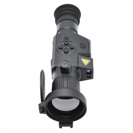 RikaNV Lesnik2 660L Pro