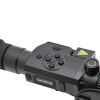 Тепловизионный прицел RikaNV Lesnik2 660L Pro