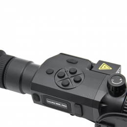 RikaNV Lesnik2 660L Pro