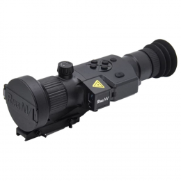 RikaNV Lesnik2 660L Pro