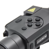 Тепловизионный прицел RikaNV Lesnik2 660L Pro