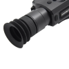 Тепловизионный прицел RikaNV Lesnik2 660L Pro