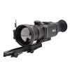 Тепловизионный прицел RikaNV Lesnik2 660L