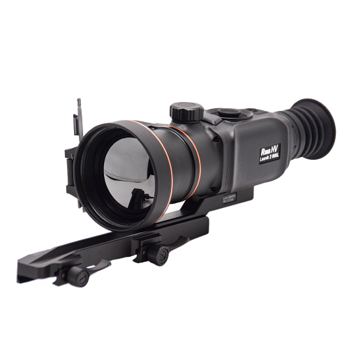 Тепловизионный прицел RikaNV Lesnik2 660L