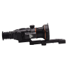 Тепловизионный прицел RikaNV Lesnik2 660L