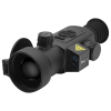 Тепловизионный прицел RikaNV Ovod H50 LRF