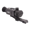 Тепловизионный прицел RikaNV Ovod M25