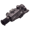 Тепловизионный прицел RikaNV Ovod M35 LRF