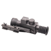 Тепловизионный прицел RikaNV Ovod M35 LRF