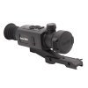 Тепловизионный прицел RikaNV Ovod M35