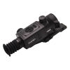 Тепловизионный прицел RikaNV Ovod M35