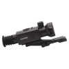 Тепловизионный прицел RikaNV Ovod M35