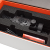 Тепловизионный прицел RikaNV Ovod M35
