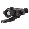 Тепловизионный прицел RikaNV Ovod M35