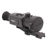 Тепловизионный прицел RikaNV Ovod M50 LRF