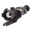 Тепловизионный прицел RikaNV Ovod M50 LRF