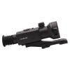 Тепловизионный прицел RikaNV Ovod M50 LRF