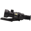 Тепловизионный прицел RikaNV Ovod M50 LRF