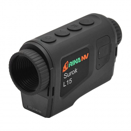 RikaNV Surok L15