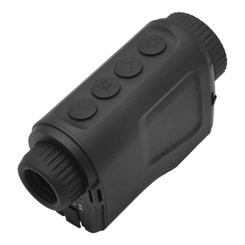 Тепловизионный монокуляр RikaNV Surok L15