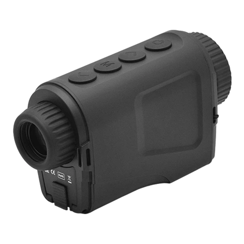 Тепловизионный монокуляр RikaNV Surok L15