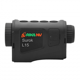 RikaNV Surok L15